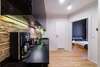 Апартаменты Old Town, Loft Style Apartment WAWELOFTS Краков-4