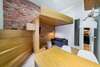 Апартаменты Old Town, Loft Style Apartment WAWELOFTS Краков-7