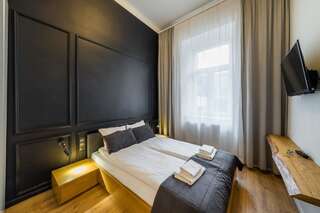 Апартаменты Old Town, Loft Style Apartment WAWELOFTS Краков-5